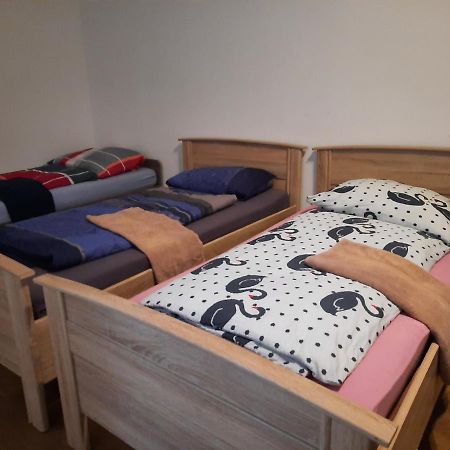 High-Quality In The Heart Of Stuttgart 4 Apartment Ngoại thất bức ảnh