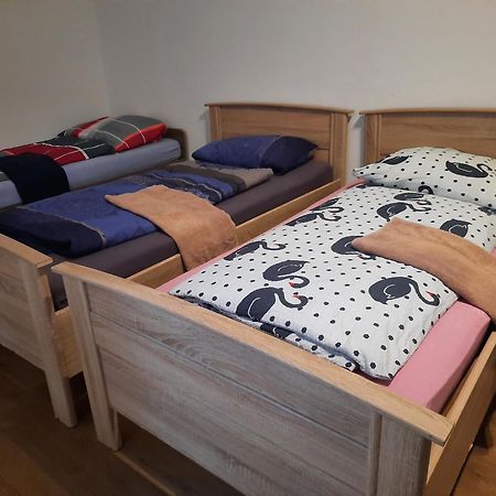 High-Quality In The Heart Of Stuttgart 4 Apartment Phòng bức ảnh