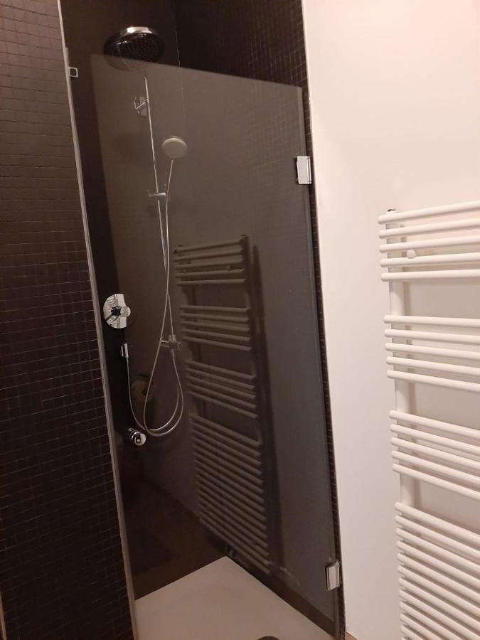 High-Quality In The Heart Of Stuttgart 4 Apartment Phòng bức ảnh