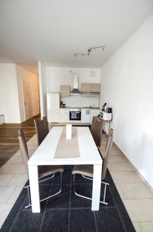 High-Quality In The Heart Of Stuttgart 4 Apartment Ngoại thất bức ảnh