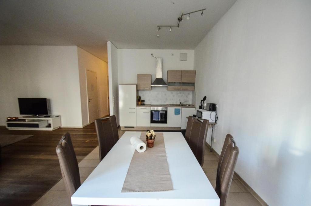 High-Quality In The Heart Of Stuttgart 4 Apartment Ngoại thất bức ảnh