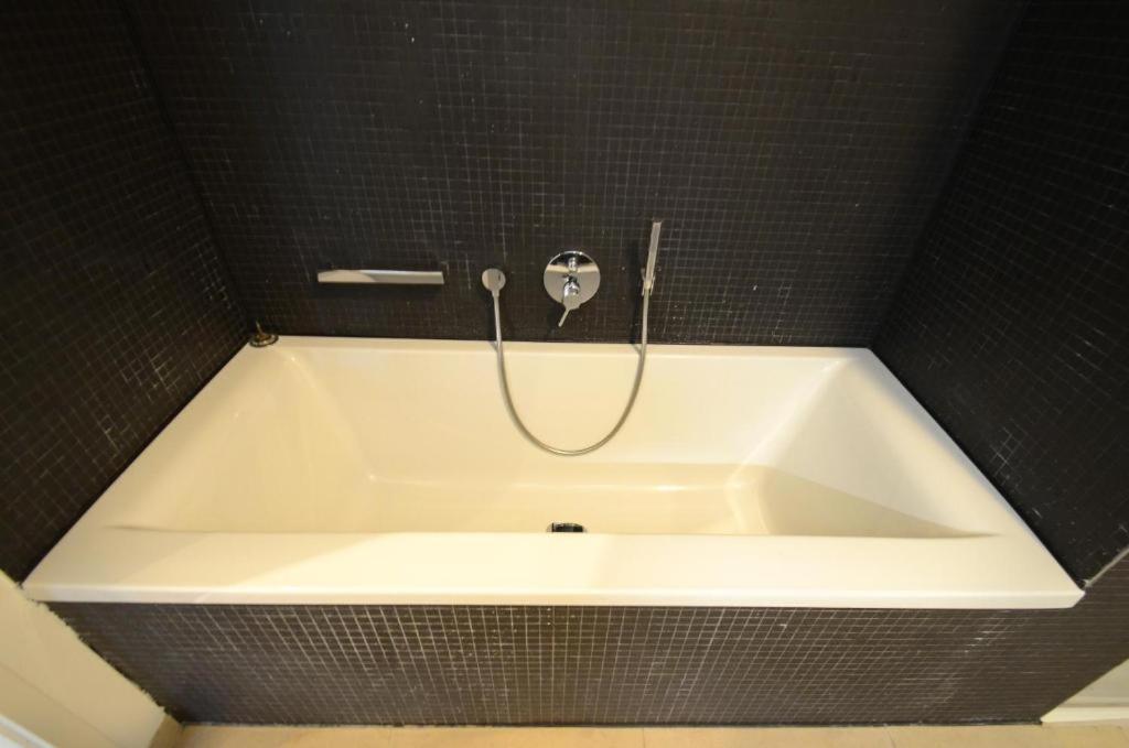 High-Quality In The Heart Of Stuttgart 4 Apartment Ngoại thất bức ảnh