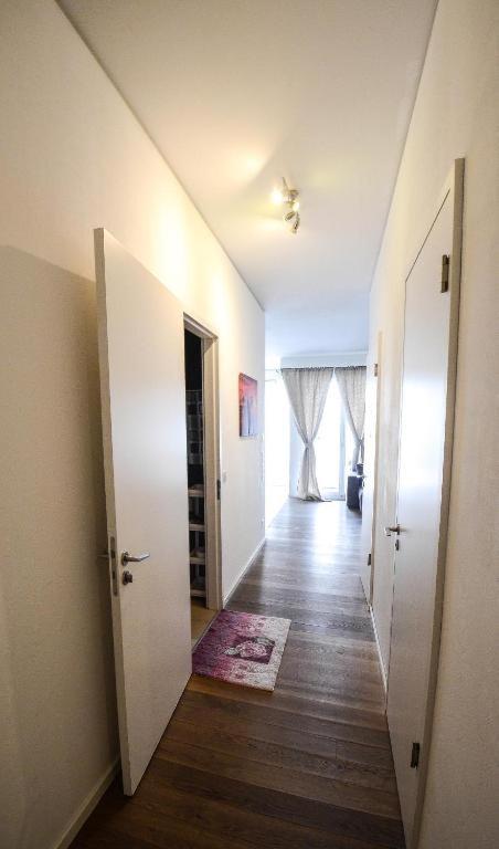 High-Quality In The Heart Of Stuttgart 4 Apartment Ngoại thất bức ảnh