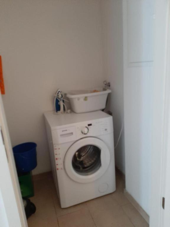 High-Quality In The Heart Of Stuttgart 4 Apartment Ngoại thất bức ảnh